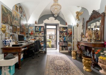 Via Transito 14 ct (12).jpg - Appartamento Via Transito 14, Catania - foto 5