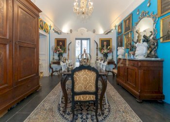 Via Transito 14 ct (13).jpg - Appartamento Via Transito 14, Catania - foto 6