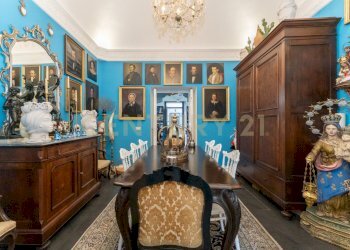 Via Transito 14 ct (14).jpg - Appartamento Via Transito 14, Catania - foto 7