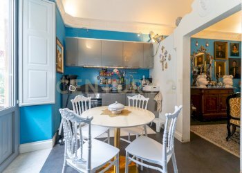 Via Transito 14 ct (16).jpg - Appartamento Via Transito 14, Catania - foto 8