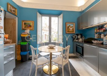 Via Transito 14 ct (17).jpg - Appartamento Via Transito 14, Catania - foto 9