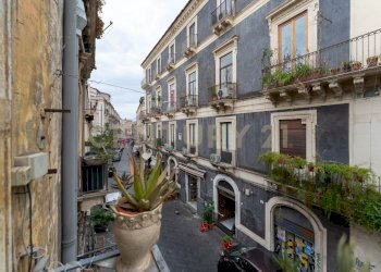 Via Transito 14 ct (19).jpg - Appartamento Via Transito 14, Catania - foto 11