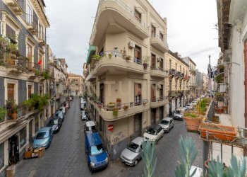 Via Transito 14 ct (21).jpg - Appartamento Via Transito 14, Catania - foto 13