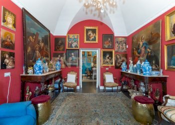 Via Transito 14 ct (23).jpg - Appartamento Via Transito 14, Catania - foto 14