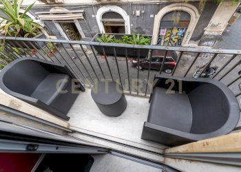 Via Transito 14 ct (25).jpg - Appartamento Via Transito 14, Catania - foto 15