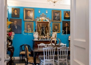 Via Transito 14 ct (27).jpg - Appartamento Via Transito 14, Catania - foto 16