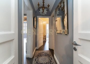 Via Transito 14 ct (28).jpg - Appartamento Via Transito 14, Catania - foto 17