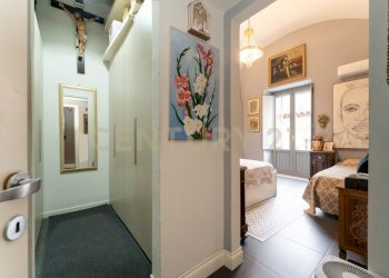 Via Transito 14 ct (29).jpg - Appartamento Via Transito 14, Catania - foto 18