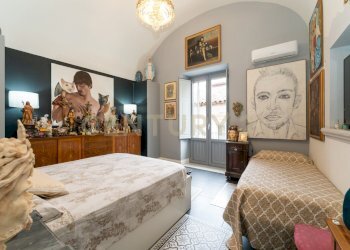 Via Transito 14 ct (31).jpg - Appartamento Via Transito 14, Catania - foto 19