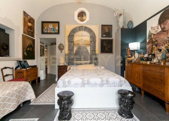 Via Transito 14 ct (33).jpg - Appartamento Via Transito 14, Catania - foto 20