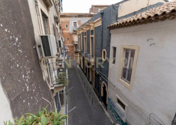 Via Transito 14 ct (36).jpg - Appartamento Via Transito 14, Catania - foto 22