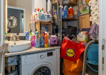 Via Transito 14 ct (38).jpg - Appartamento Via Transito 14, Catania - foto 24