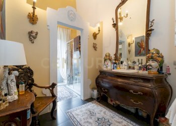 Via Transito 14 ct (39).jpg - Appartamento Via Transito 14, Catania - foto 25