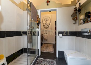 Via Transito 14 ct (41).jpg - Appartamento Via Transito 14, Catania - foto 26