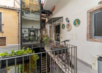 Via Transito 14 ct (45).jpg - Appartamento Via Transito 14, Catania - foto 28