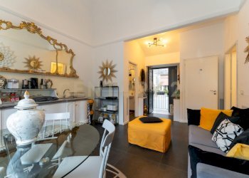 Via Transito 14 ct (47).jpg - Appartamento Via Transito 14, Catania - foto 29