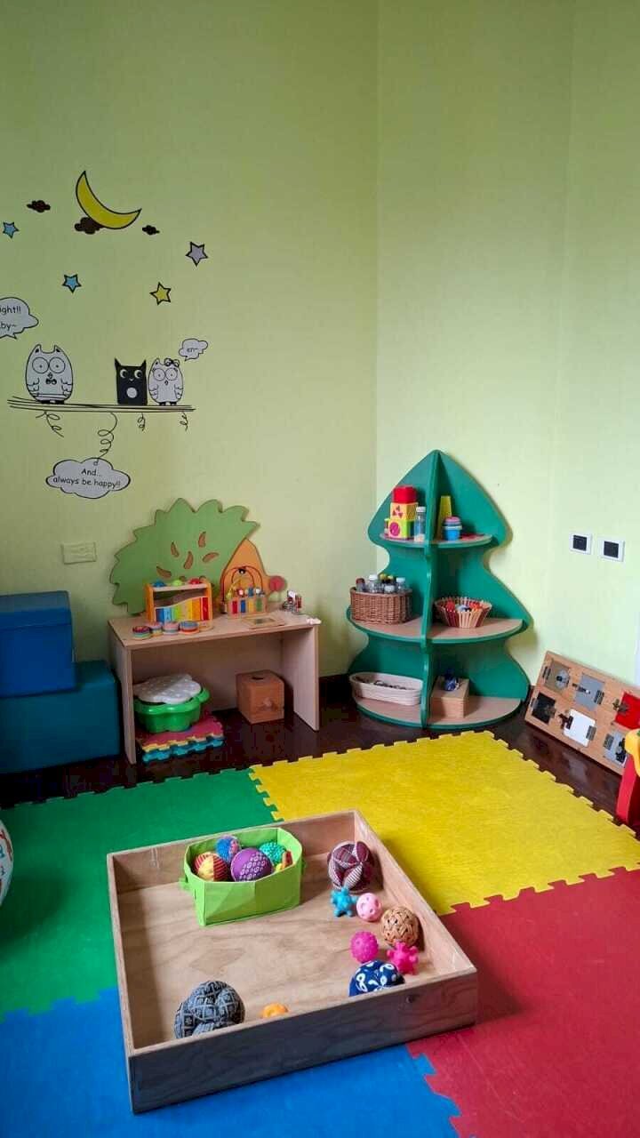 3e4d438c-c36c-4f07-bbc9-1dee4a928842.JPG - Non Alimentare via fermi, Treviglio - foto 2