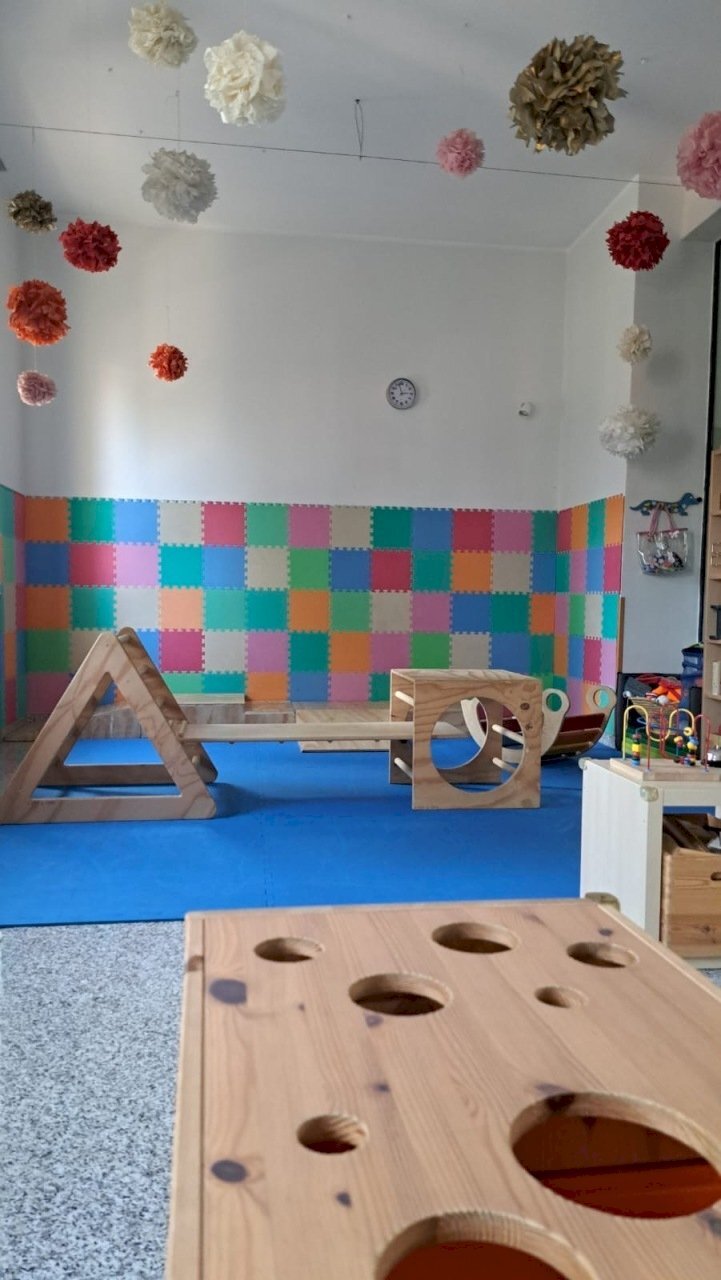 4a5baffb-7b41-49b4-9d0b-11f5a38df1ac.JPG - Non Alimentare via fermi, Treviglio - foto 3