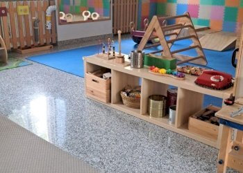 2f872d17-6125-420e-b675-76219f306cc0.JPG - Non Alimentare via fermi, Treviglio - foto 1