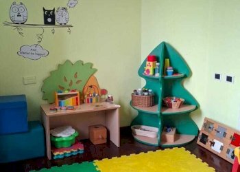 3e4d438c-c36c-4f07-bbc9-1dee4a928842.JPG - Non Alimentare via fermi, Treviglio - foto 2