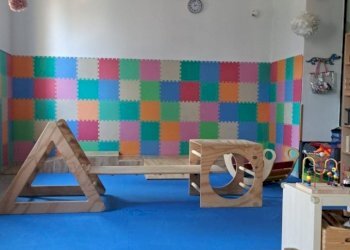 4a5baffb-7b41-49b4-9d0b-11f5a38df1ac.JPG - Non Alimentare via fermi, Treviglio - foto 3