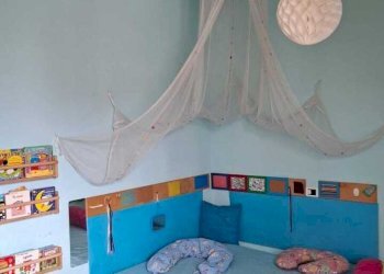 8ce18bbe-a9ca-4c34-a896-9bc60606bad7.JPG - Non Alimentare via fermi, Treviglio - foto 4