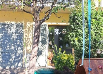 19cb47e8-4390-4aa8-94d7-e59803f41c2d.JPG - Non Alimentare via fermi, Treviglio - foto 6