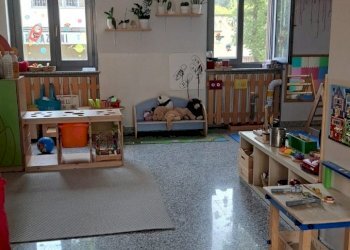 50b4f9a3-352b-49c1-a71c-0d0b70da6298.JPG - Non Alimentare via fermi, Treviglio - foto 8