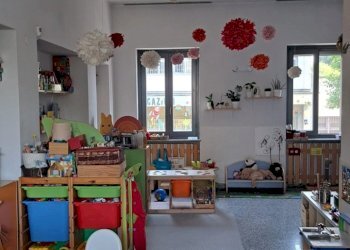 96ed4102-ab51-4143-8be0-3f81acdcc5a4.JPG - Non Alimentare via fermi, Treviglio - foto 9