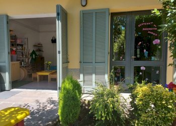 8512f6a4-d10f-40a3-8337-967e1f5dc8a8.JPG - Non Alimentare via fermi, Treviglio - foto 10