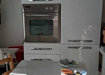 37445d3d-a33a-462c-a5d1-669f5a20fd8e.JPG - Non Alimentare via fermi, Treviglio - foto 11