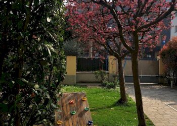 407956cc-8898-4dd6-b3e8-2b2a4de79704.JPG - Non Alimentare via fermi, Treviglio - foto 12