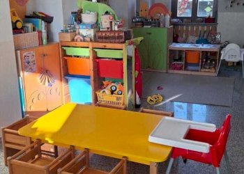 b4ae8d0a-b841-4fb4-9f6b-3b92a2583d5d.JPG - Non Alimentare via fermi, Treviglio - foto 13