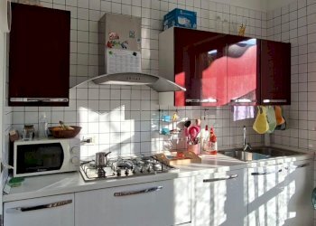 1.jpg - Non Alimentare via fermi, Treviglio - foto 14