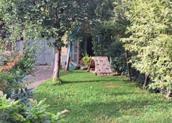 f7dcd06f-e5bf-4744-a66f-3dacd874dcd9.JPG - Non Alimentare via fermi, Treviglio - foto 16