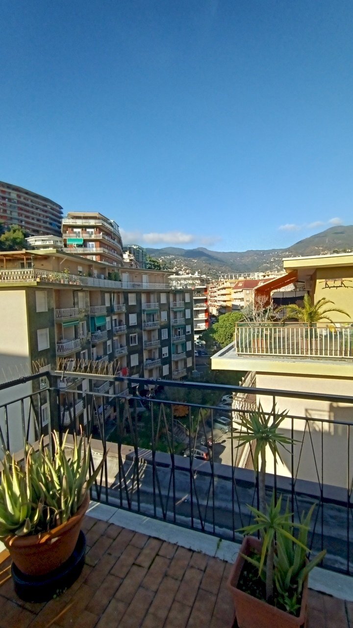 IMG20251208105139.jpg - Attic Sanremo - photo 3