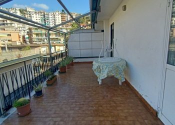 IMG20251208105056.jpg - Attico Sanremo - foto 1