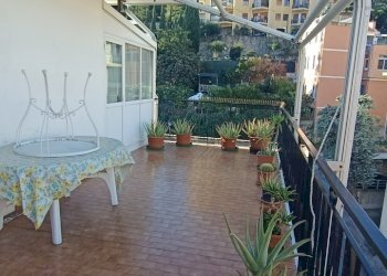 IMG20251208105124.jpg - Attico Sanremo - foto 2