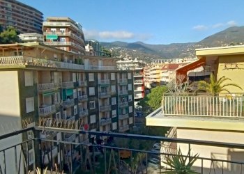 IMG20251208105139.jpg - Attico Sanremo - foto 3