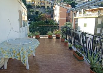 IMG20251208105118.jpg - Attico Sanremo - foto 4