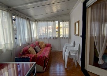 IMG20251208105009.jpg - Attico Sanremo - foto 5