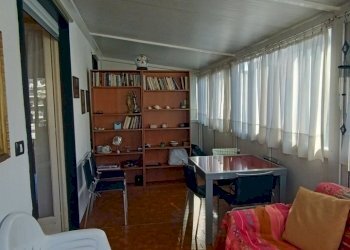 IMG20251208105200.jpg - Attico Sanremo - foto 7