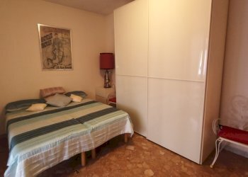 IMG20251208104942.jpg - Attico Sanremo - foto 8