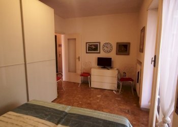 IMG20251208104953.jpg - Attico Sanremo - foto 9