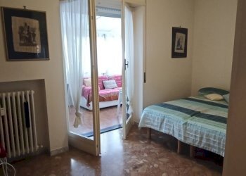 IMG20251208104927.jpg - Attico Sanremo - foto 10