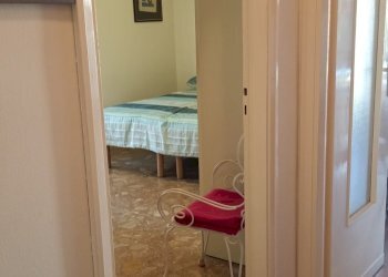 IMG20251208104812.jpg - Attico Sanremo - foto 11