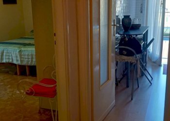 IMG20251208104809.jpg - Attico Sanremo - foto 12