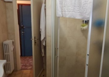 IMG20251208104851.jpg - Attico Sanremo - foto 15