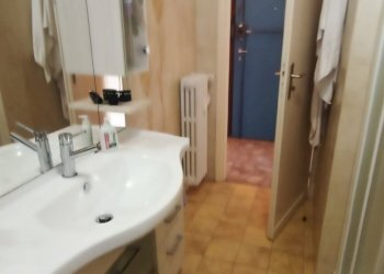 IMG20251208104853.jpg - Attico Sanremo - foto 16