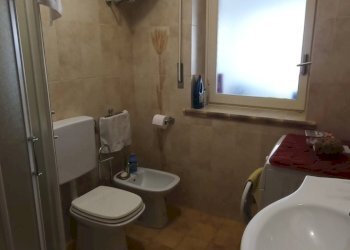 IMG20251208104901.jpg - Attico Sanremo - foto 17